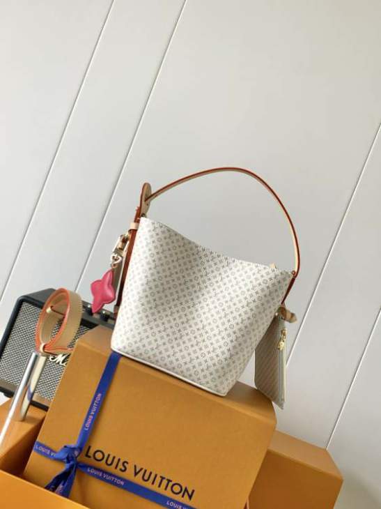 Picture of Louis Vuitton Handbags _SKUfw199720740fw